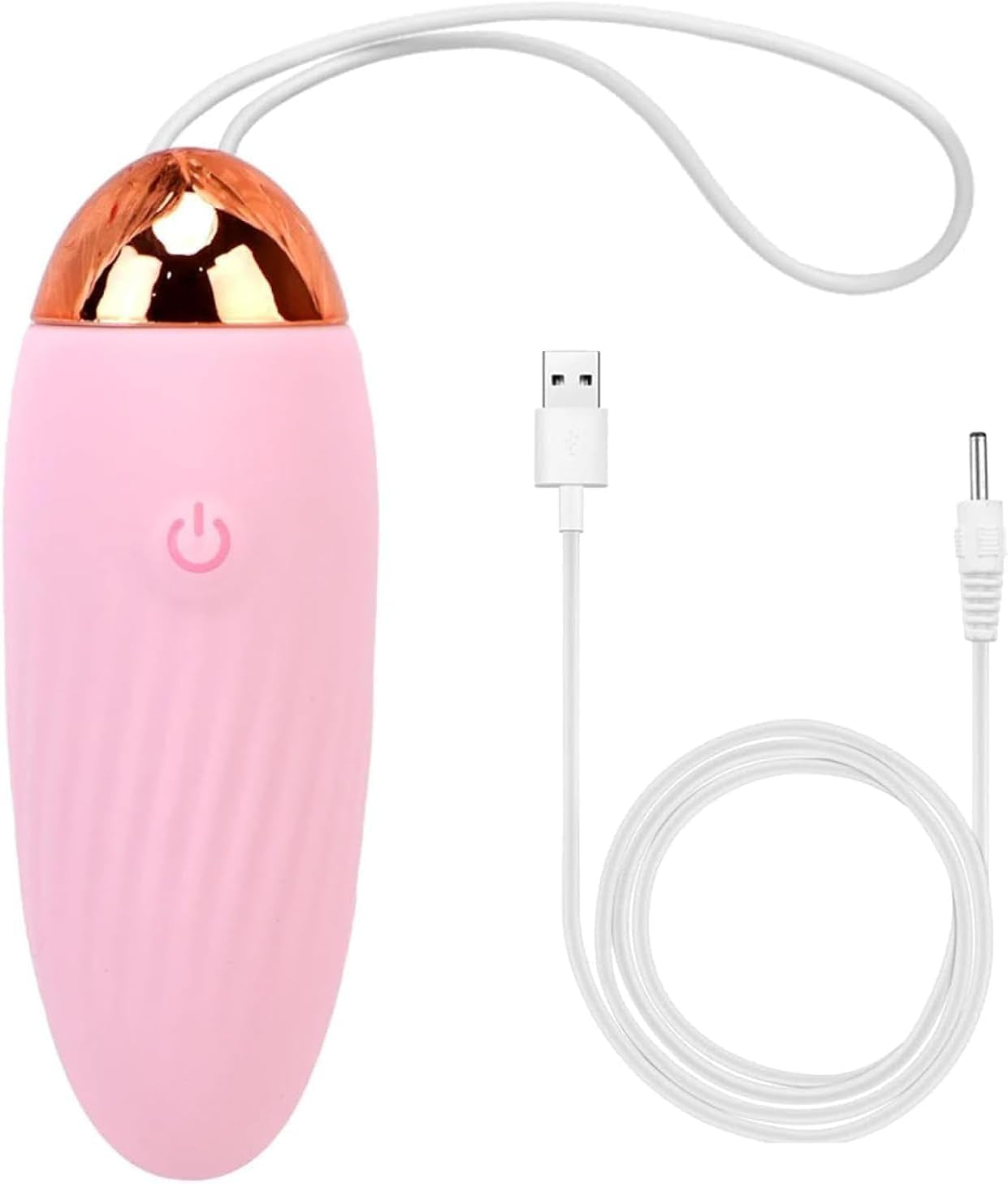 Remote Control Virabtor New Gifts for Women Vibratier,Remote Control Virabtor SP030