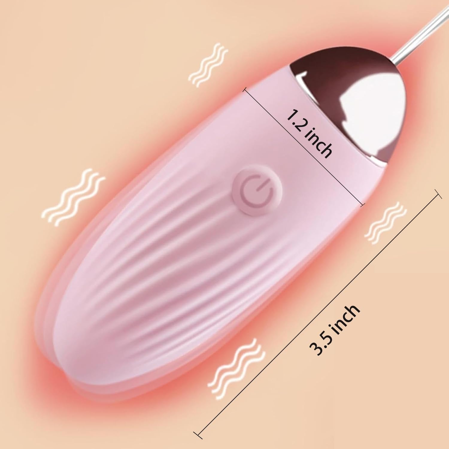 Remote Control Virabtor New Gifts for Women Vibratier,Remote Control Virabtor SP030