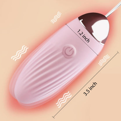 Remote Control Virabtor New Gifts for Women Vibratier,Remote Control Virabtor SP030