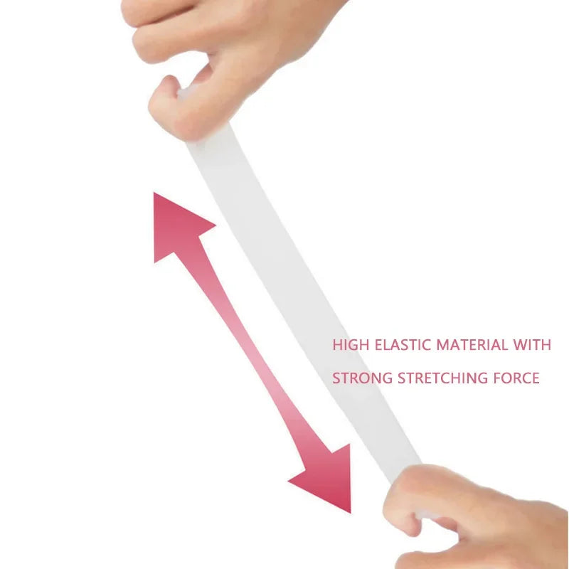 Vagina Toy for Man Soft Silicone Male Masturbator Man Penis Sexy Toys Mens Pocket Pleasure Artificial Vagina Egg Silicon Pussy