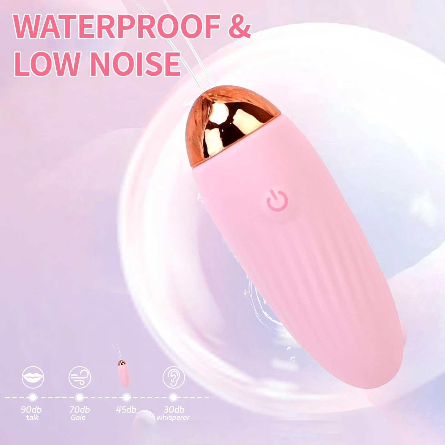 Remote Control Virabtor New Gifts for Women Vibratier,Remote Control Virabtor SP030