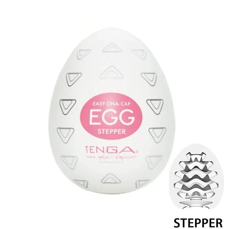 Vagina Toy for Man Soft Silicone Male Masturbator Man Penis Sexy Toys Mens Pocket Pleasure Artificial Vagina Egg Silicon Pussy