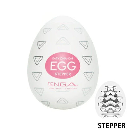Vagina Toy for Man Soft Silicone Male Masturbator Man Penis Sexy Toys Mens Pocket Pleasure Artificial Vagina Egg Silicon Pussy