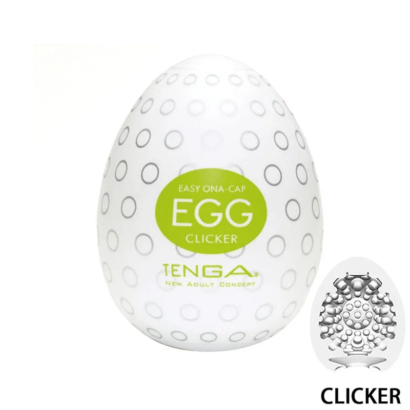 Vagina Toy for Man Soft Silicone Male Masturbator Man Penis Sexy Toys Mens Pocket Pleasure Artificial Vagina Egg Silicon Pussy