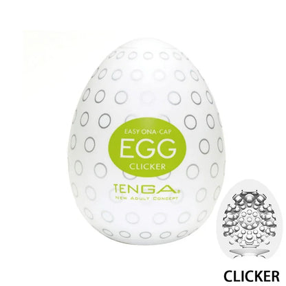 Vagina Toy for Man Soft Silicone Male Masturbator Man Penis Sexy Toys Mens Pocket Pleasure Artificial Vagina Egg Silicon Pussy