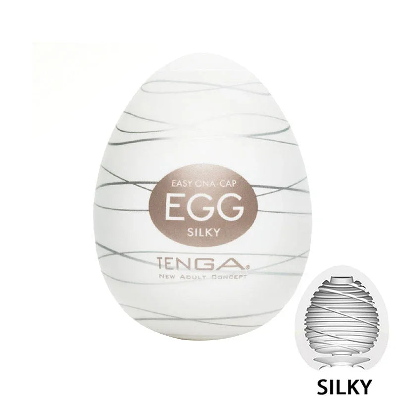 Vagina Toy for Man Soft Silicone Male Masturbator Man Penis Sexy Toys Mens Pocket Pleasure Artificial Vagina Egg Silicon Pussy
