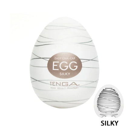 Vagina Toy for Man Soft Silicone Male Masturbator Man Penis Sexy Toys Mens Pocket Pleasure Artificial Vagina Egg Silicon Pussy