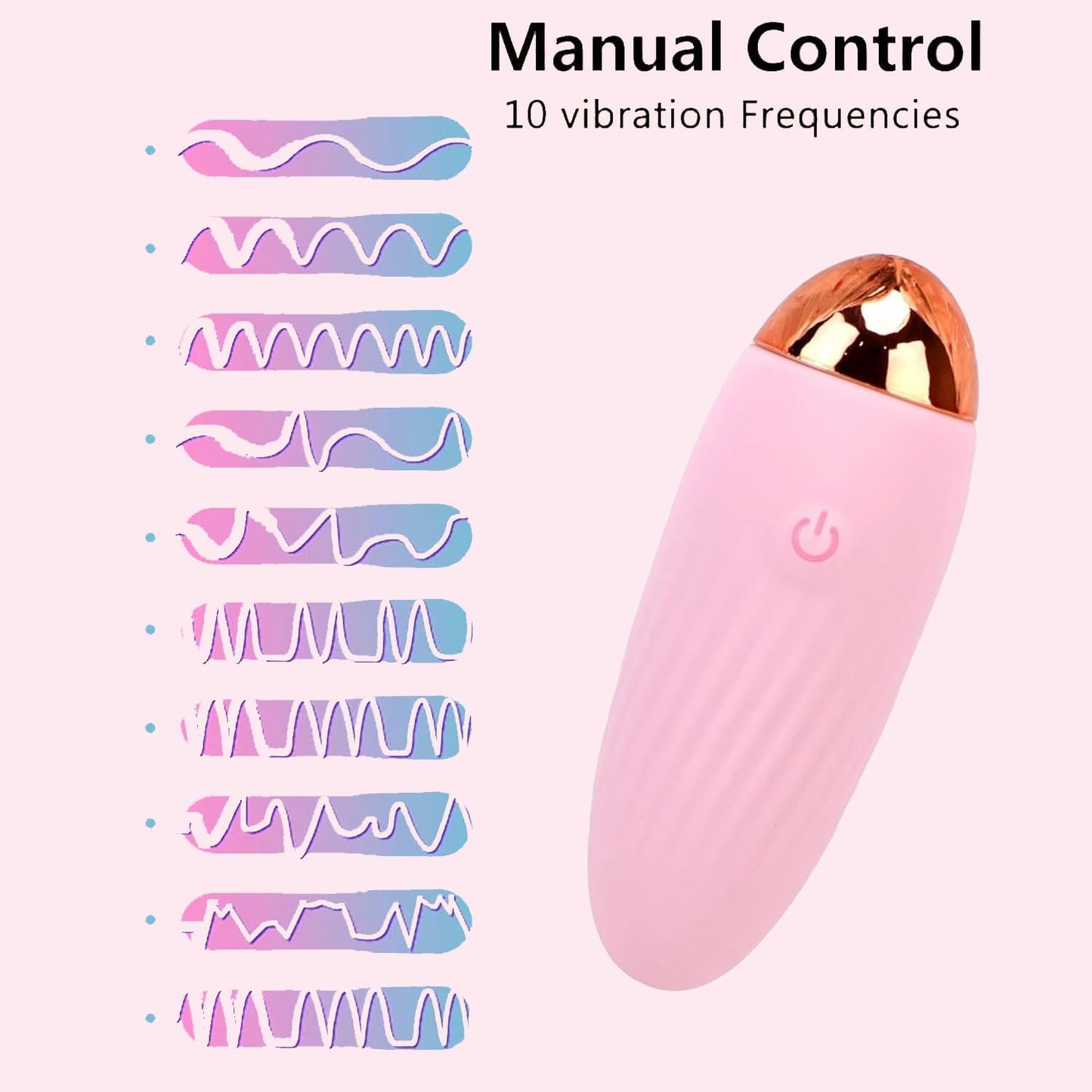 Remote Control Virabtor New Gifts for Women Vibratier,Remote Control Virabtor SP030