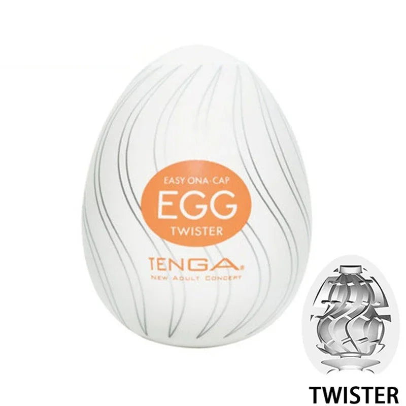 Vagina Toy for Man Soft Silicone Male Masturbator Man Penis Sexy Toys Mens Pocket Pleasure Artificial Vagina Egg Silicon Pussy