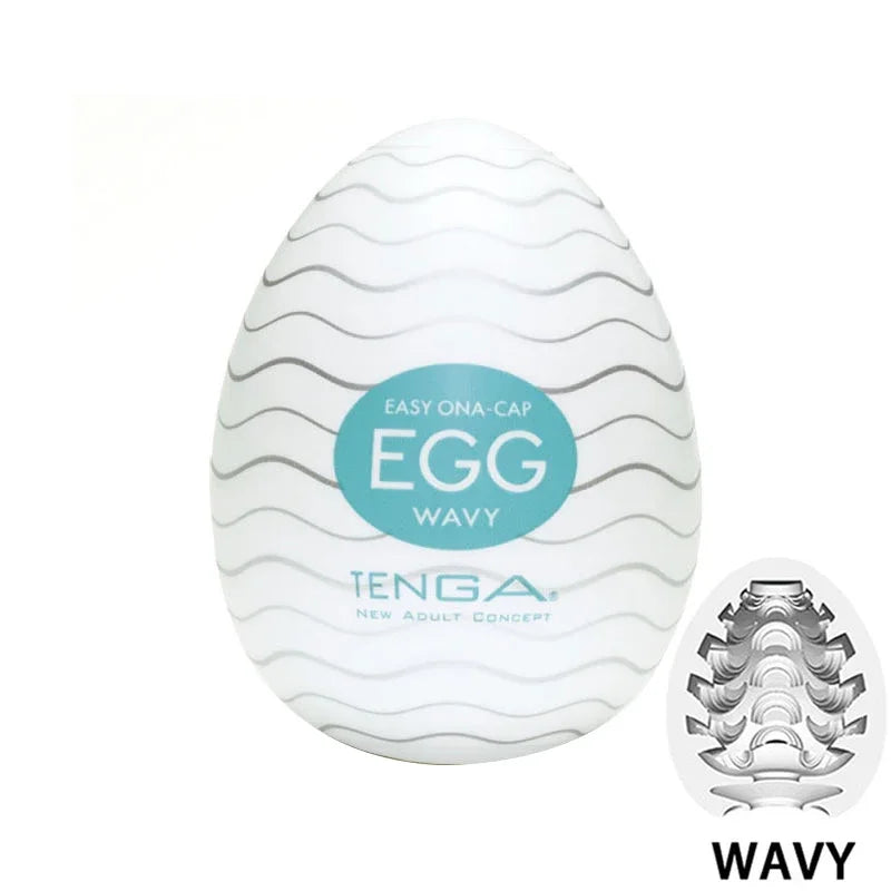 Vagina Toy for Man Soft Silicone Male Masturbator Man Penis Sexy Toys Mens Pocket Pleasure Artificial Vagina Egg Silicon Pussy