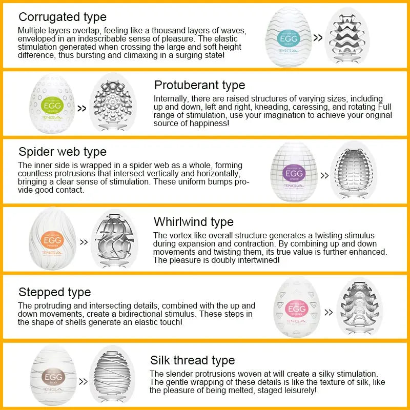 Vagina Toy for Man Soft Silicone Male Masturbator Man Penis Sexy Toys Mens Pocket Pleasure Artificial Vagina Egg Silicon Pussy