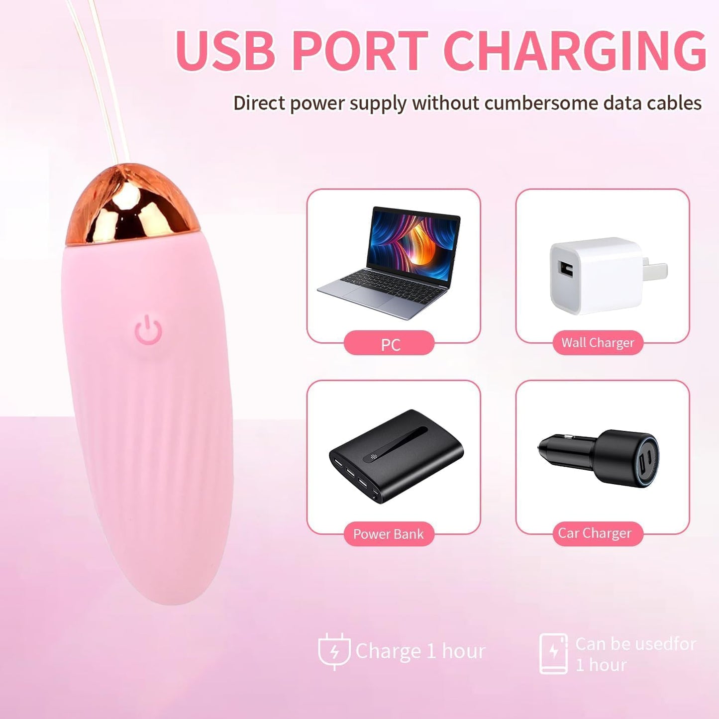 Remote Control Virabtor New Gifts for Women Vibratier,Remote Control Virabtor SP030