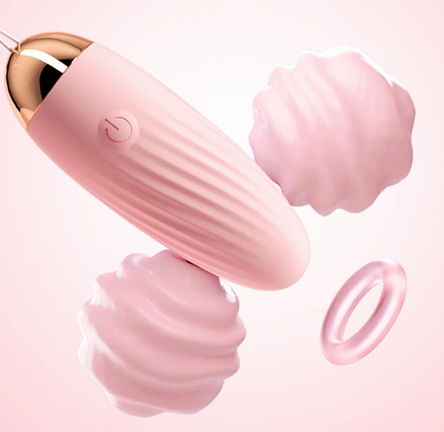 Remote Control Virabtor New Gifts for Women Vibratier,Remote Control Virabtor SP030