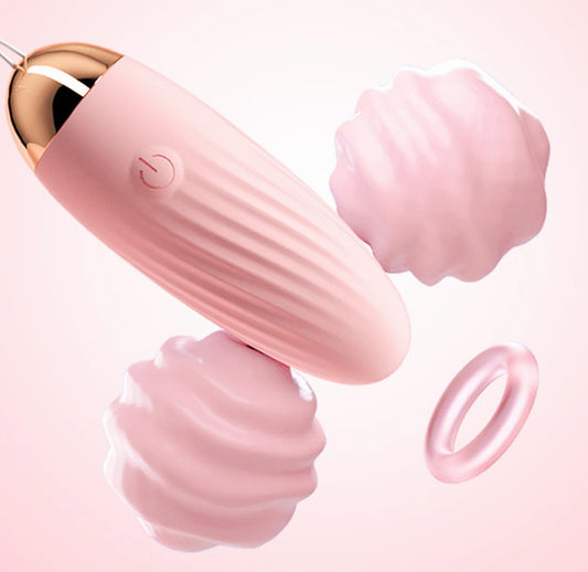 Remote Control Virabtor New Gifts for Women Vibratier,Remote Control Virabtor SP030